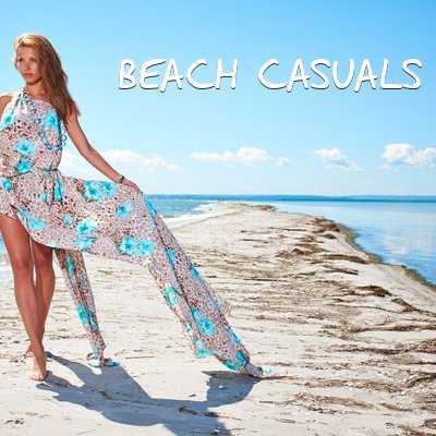 BEAUTIFUL AFFORDABLE LADIES CLOTHING - FREE SHIPPING - FREE PICK UP - FREE RETURNS - KIOSK Locations throughout CA & NJ (AND WE LOVE FOOD!!)