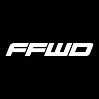 FFWD Wheels (@ffwdwheels) 's Twitter Profile Photo FFWD Wheels (@ffwdwheels) 's Twitter Profile Photo