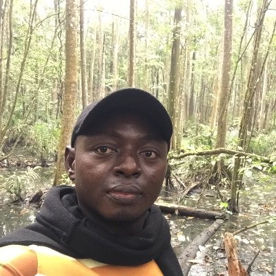 Still iArise | Ur #insurance plug | wake’s up without a job #Marketing | How I can help | God’s own| Husband | #Arsenal | tweets on #Politics are personal.