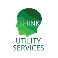 Think Utility Services(@ThinkUtilitySer) 's Twitter Profile Photo