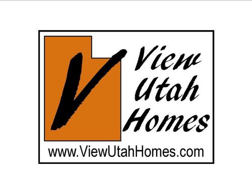 Utah's Best FREE Home Search Site! Search all available homes for sale on Utah's MLS system!