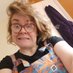LoisAnnThomsonBenvie (@loisannthomson) Twitter profile photo LoisAnnThomsonBenvie (@loisannthomson) Twitter profile photo
