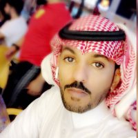 Fawaz almimoni (@h3rofawaz) 's Twitter Profile