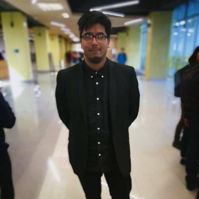 pmena_ch's profile picture. Ph.D. Student, Universidad de la Frontera (UFRO).
Asistente de investigación, UTA.
Psicólogo, UTA,