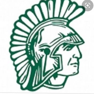 The Official Account of the Oakmont Regional High School Spartans