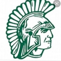 Oakmont Athletics (@orhsathletics) 's Twitter Profile Photo Oakmont Athletics (@orhsathletics) 's Twitter Profile Photo