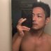 control_cum (@zx1511234750) Twitter profile photo control_cum (@zx1511234750) Twitter profile photo