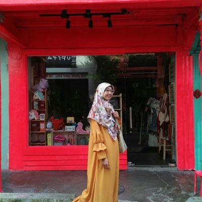 Medical Record Technician || Apapun peran kita, syurga obesisnya
