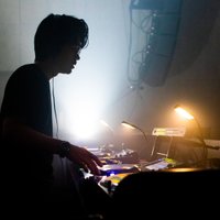 Knock (@knock_sov) 's Twitter Profile Photo Knock (@knock_sov) 's Twitter Profile Photo