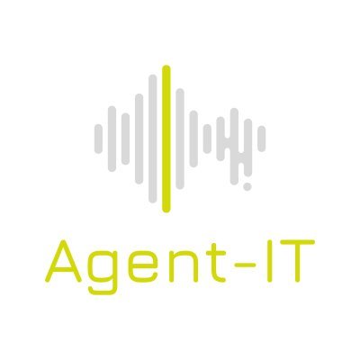 MD_Agent_IT's profile picture. Connecting you to the training you need
