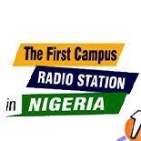 UNILAG FM 103.1 Music(@UnilagfmMusic) 's Twitter Profile Photo