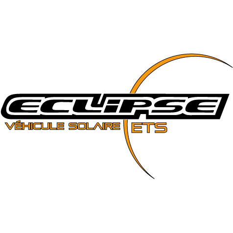 EclipseETS's profile picture. Équipe du véhicule solair Éclipse de l'École de technologie supérieure (Montréal) // ETS Montreal Solar Car team