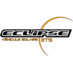 ÉclipseSolarCarETS (@eclipseets) Twitter profile photo