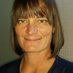 Suzanne Whitman (@suzannewhitman7) Twitter profile photo Suzanne Whitman (@suzannewhitman7) Twitter profile photo