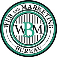 Web and Marketing Bureau(@bureau_web) 's Twitter Profile Photo