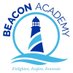 Beacon Academy Harbour (@BeaconHarbour) Twitter profile photo