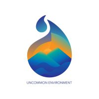 Uncommon Environment (@unenvironment01) 's Twitter Profile