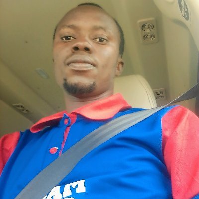 I am a unique researcher,data scientist, solution provider, goal getter, fantastic teacher and lover of God