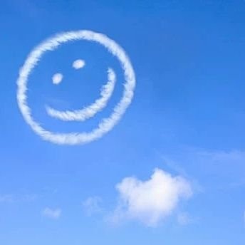 zTJq73CaRCvbRjM's profile picture. 