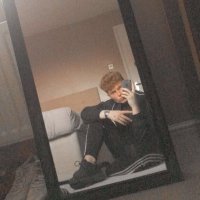 David Cheek - @DavidCh80301482 Twitter Profile Photo