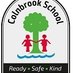 Colnbrook School (@colnbrooksch) Twitter profile photo Colnbrook School (@colnbrooksch) Twitter profile photo
