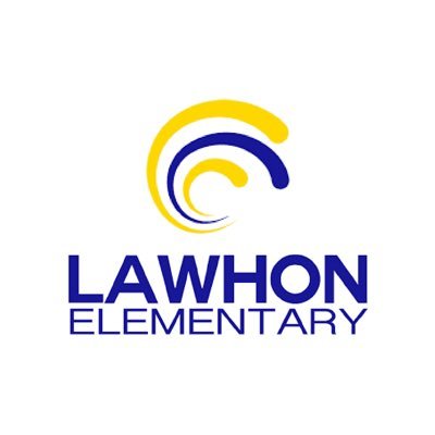 Official Twitter account for Lawhon Elementary School, which serves 2nd through 5th grade students in the Tupelo Public School District. #tpsd All links below!