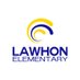Lawhon TPSD (@lawhontpsd) Twitter profile photo Lawhon TPSD (@lawhontpsd) Twitter profile photo