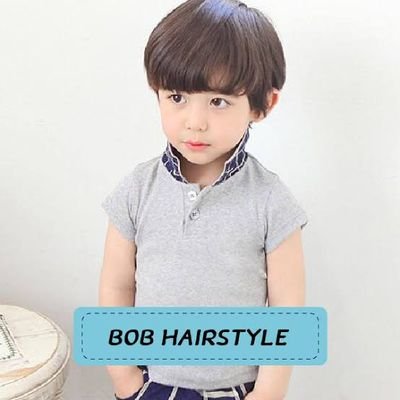 Kanompi27360411's profile picture. 