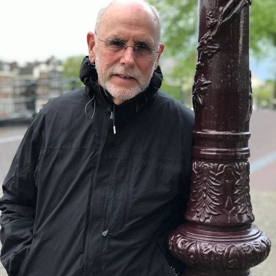 NeilAlperstein's profile picture. Professor Emeritus Emerging Media, Loyola University Maryland, https://t.co/5xGXOOPo8j, Author: Celebrity & Mediated Social Connections (Palgrave)