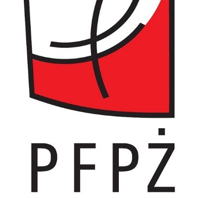 PFPZZP Profile Picture