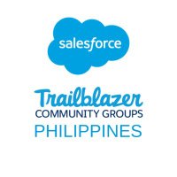 Salesforce Trailblazer Community Group Philippines (@sfphilippines) 's Twitter Profile