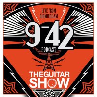 9to42podcast (@9to42podcast) 's Twitter Profile