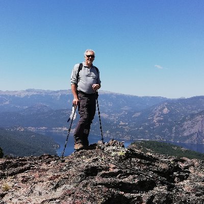 soluciondam's profile picture. 