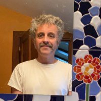 carlosseashell (@carlosseashell) 's Twitter Profile