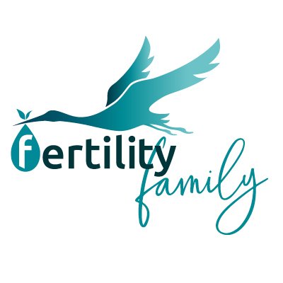 Welcome to Fertility Family.

The home of Inofolic Alpha and Impryl.

We are dedicated to helping everyone trying to conceive.

#FertilityFamily