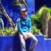 Federico Locardi (@federicolocardi) Twitter profile photo Federico Locardi (@federicolocardi) Twitter profile photo