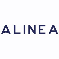 Alinea (@alineatalent) 's Twitter Profile