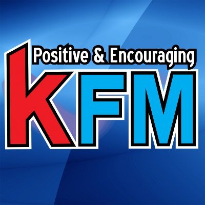 Tune in all across Northern Ontario and Online at https://t.co/Y1I2UCubBi 
Positive and Encouraging Messages and Music For The Whole Family