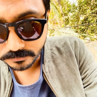 mastermindrazaq's profile picture. snapchat: mastermind.raz