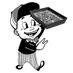 SquarePIECity (@squarepiecity) Twitter profile photo SquarePIECity (@squarepiecity) Twitter profile photo