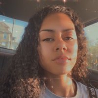 🆑 (@carly_l13) 's Twitter Profile