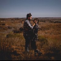 Brennon Officer (@brennonofficer) 's Twitter Profile