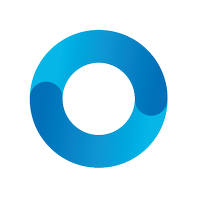 Labodal (@labodaloxygene) 's Twitter Profile