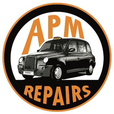 All Taxi Rentals, Repairs, service and MOT's on site, Bodywork. Call us or come see us for a quote. 178 Crow Lane Romford RM7 0ES