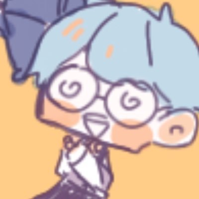 らむねさんのプロフィール画像