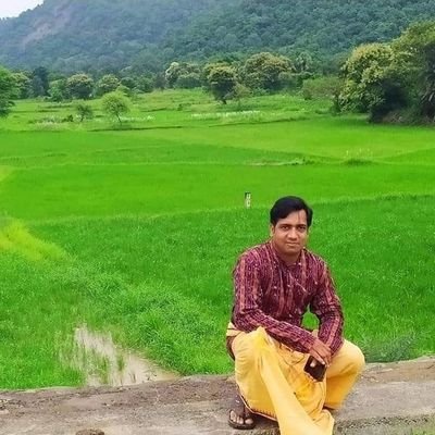 ghate9777339243's profile picture. 