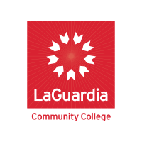 TechHire - Open Code (@lagcc_techhire) 's Twitter Profile Photo TechHire - Open Code (@lagcc_techhire) 's Twitter Profile Photo
