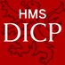 HMS Diversity Inclusion & Community Partnership (@HMS_DICP) Twitter profile photo