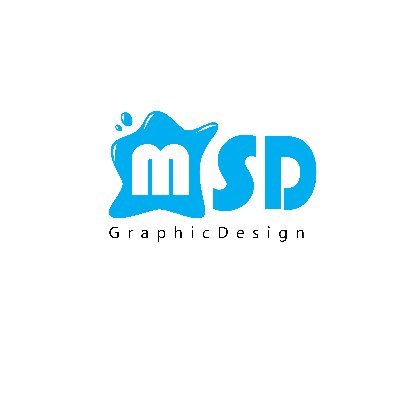 🌟لتصاميم الجرافيك والاعلانات الرقمية🌟 للتواصل والاستفسار
واتساب 0535187218
(WhatsApp)
https://t.co/FD197wjyQ6…