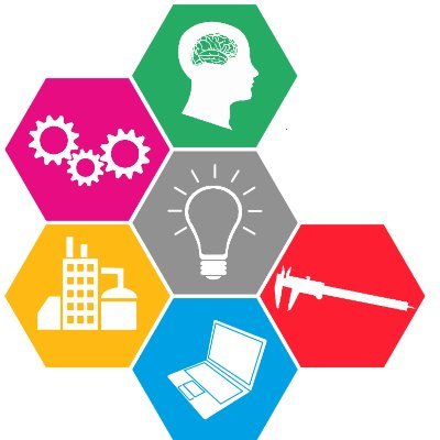 Braes Technologies Profile